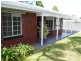 297 Hancock Road, Banksia Park SA 5091