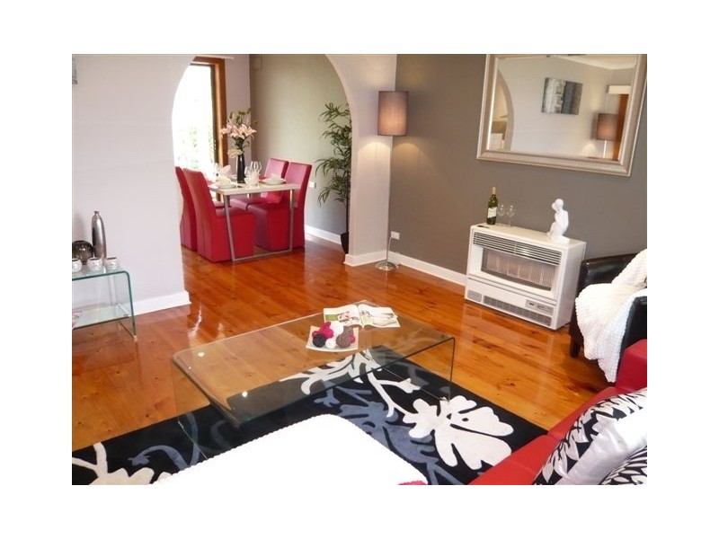 297 Hancock Road, Banksia Park SA 5091