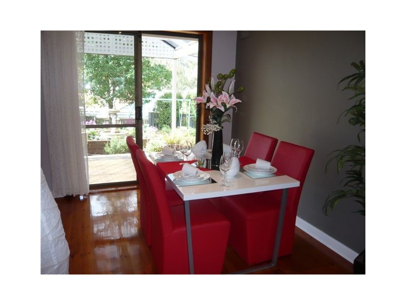 297 Hancock Road, Banksia Park SA 5091