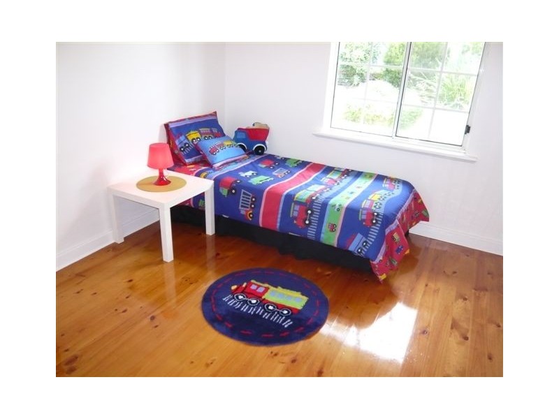 297 Hancock Road, Banksia Park SA 5091