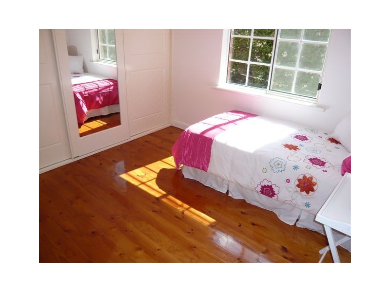 297 Hancock Road, Banksia Park SA 5091