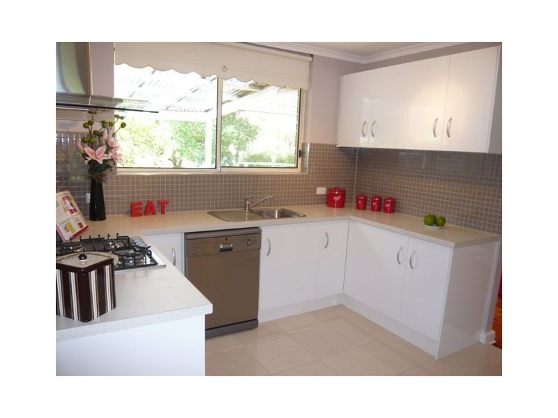 297 Hancock Road, Banksia Park SA 5091