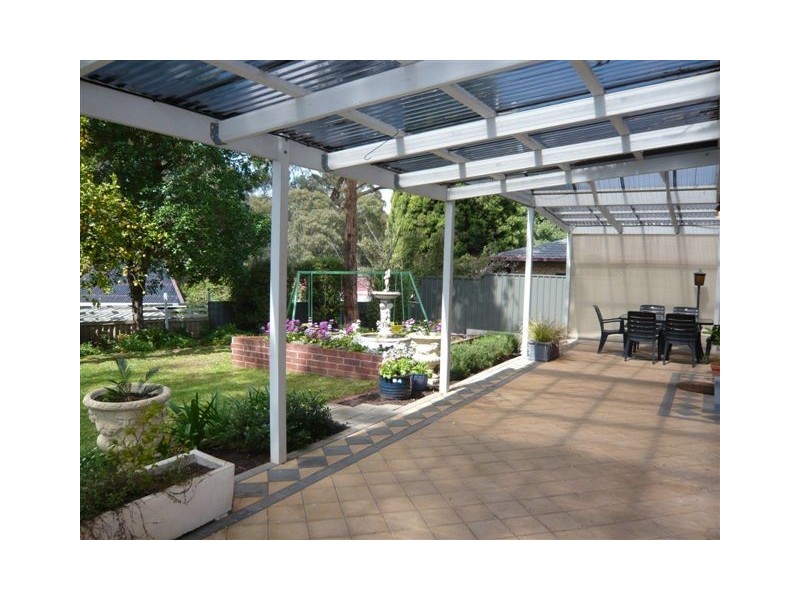 297 Hancock Road, Banksia Park SA 5091