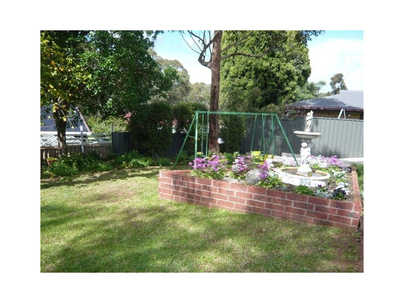297 Hancock Road, Banksia Park SA 5091