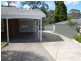 297 Hancock Road, Banksia Park SA 5091