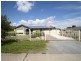 167 Smart Road, St Agnes SA 5097