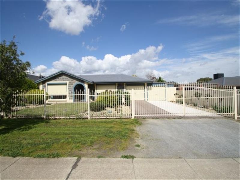 167 Smart Road, St Agnes SA 5097