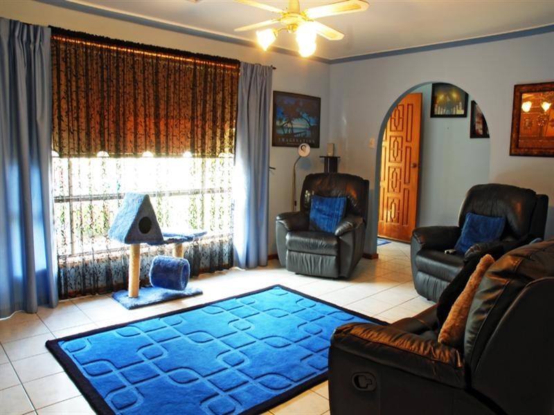 167 Smart Road, St Agnes SA 5097