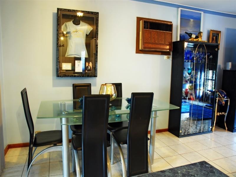 167 Smart Road, St Agnes SA 5097