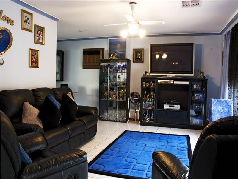 167 Smart Road, St Agnes SA 5097