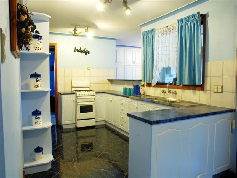 167 Smart Road, St Agnes SA 5097