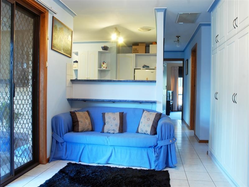 167 Smart Road, St Agnes SA 5097