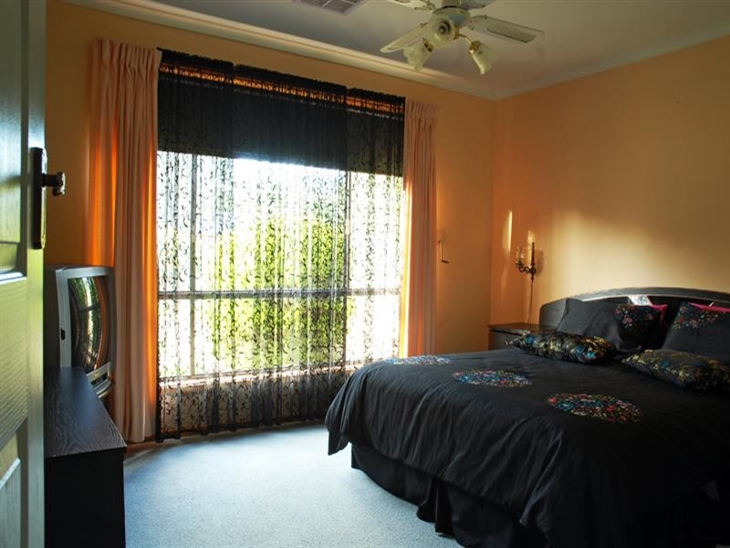 167 Smart Road, St Agnes SA 5097