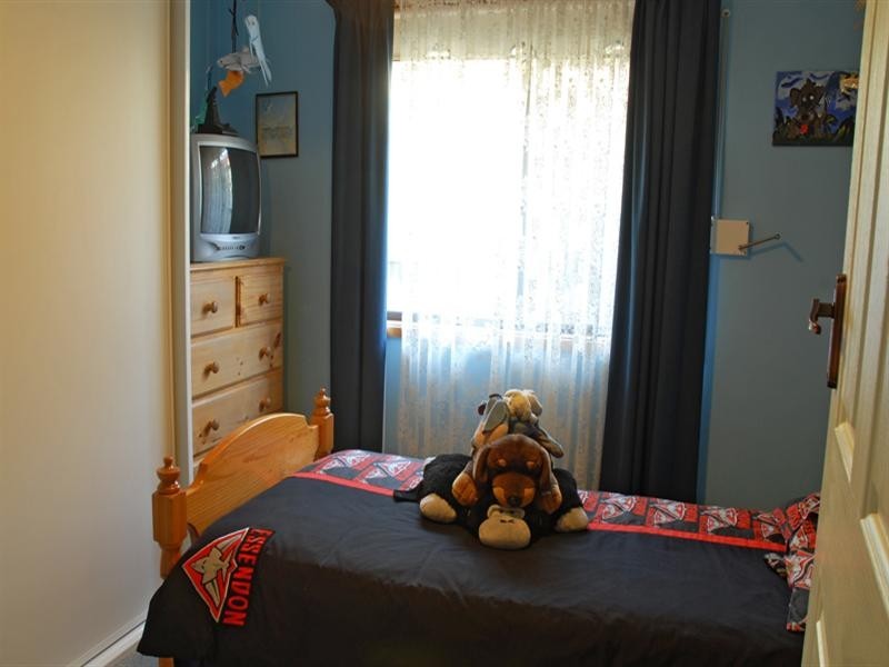 167 Smart Road, St Agnes SA 5097