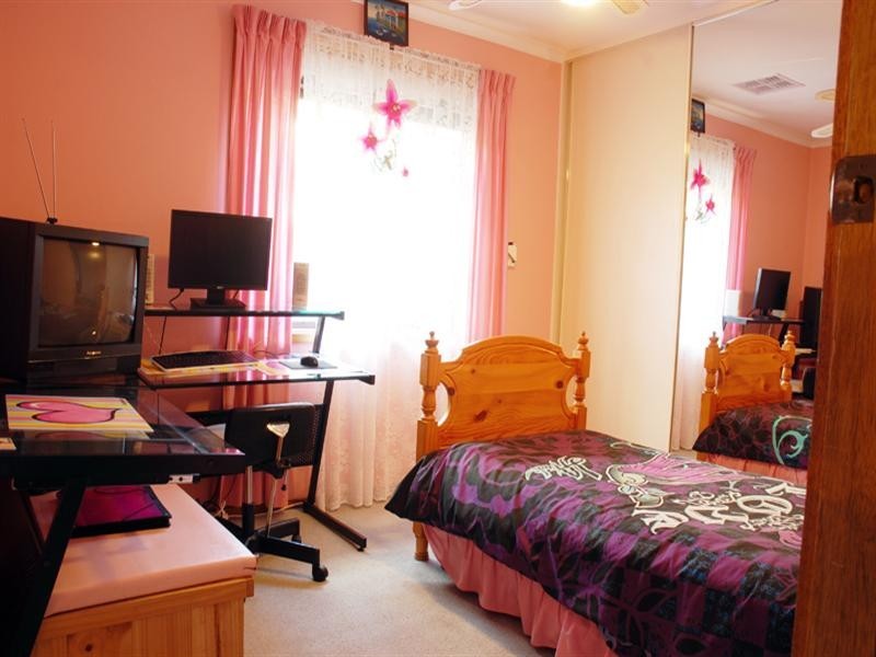 167 Smart Road, St Agnes SA 5097