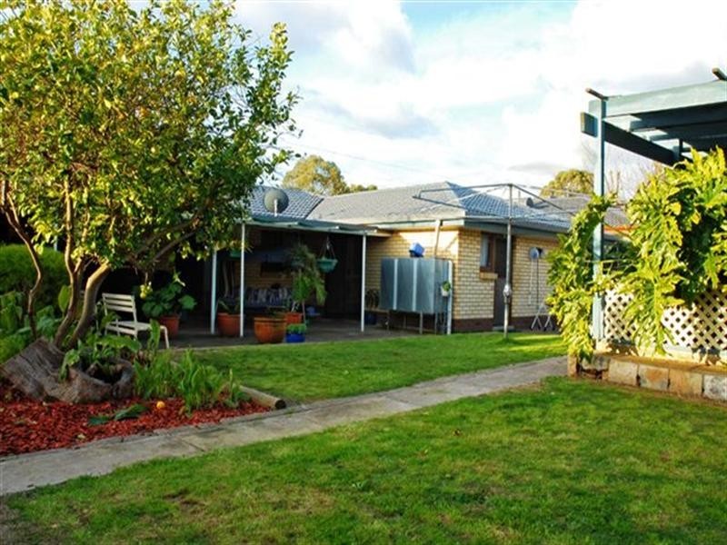 167 Smart Road, St Agnes SA 5097