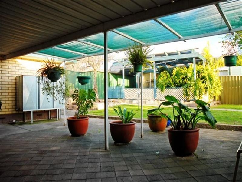 167 Smart Road, St Agnes SA 5097