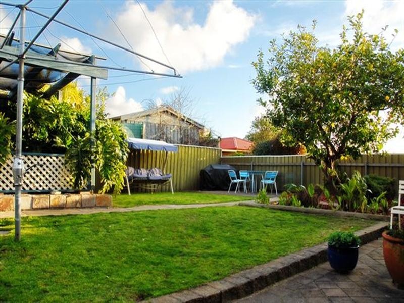 167 Smart Road, St Agnes SA 5097