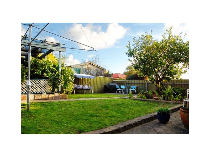 167 Smart Road, St Agnes SA 5097