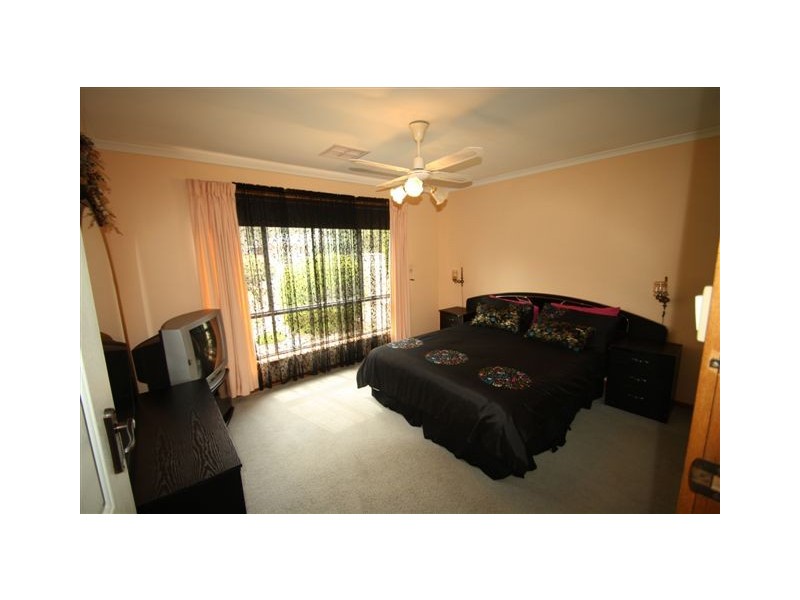 167 Smart Road, St Agnes SA 5097