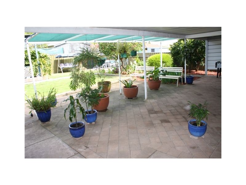 167 Smart Road, St Agnes SA 5097