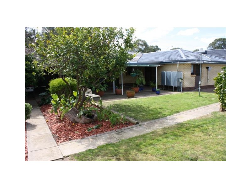 167 Smart Road, St Agnes SA 5097