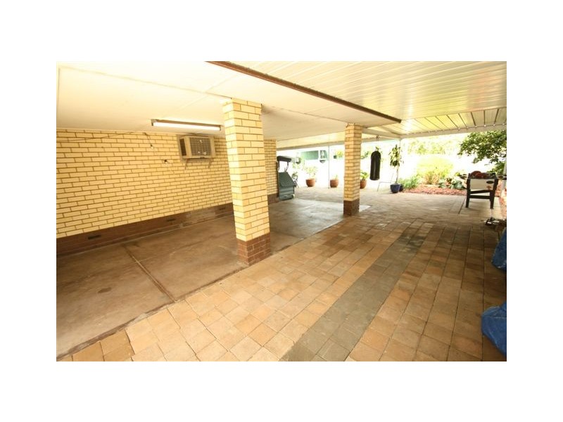 167 Smart Road, St Agnes SA 5097