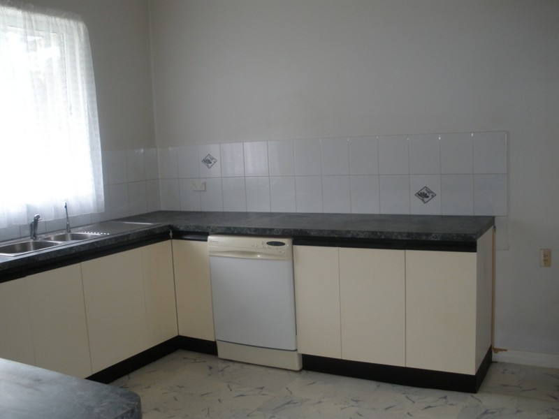 39 Salisbury Highway, Salisbury SA 5108