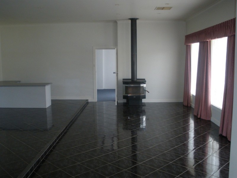 39 Salisbury Highway, Salisbury SA 5108