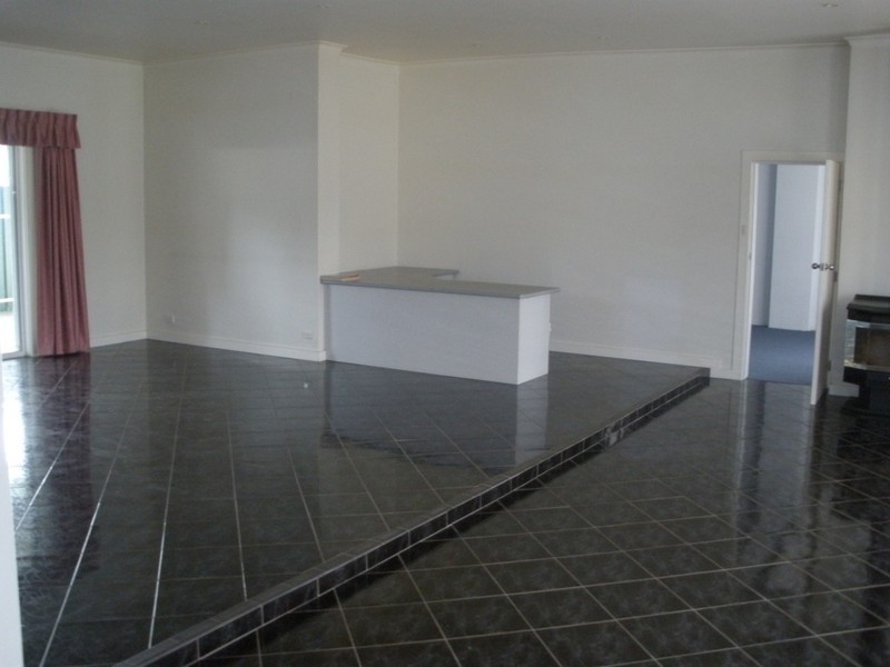 39 Salisbury Highway, Salisbury SA 5108