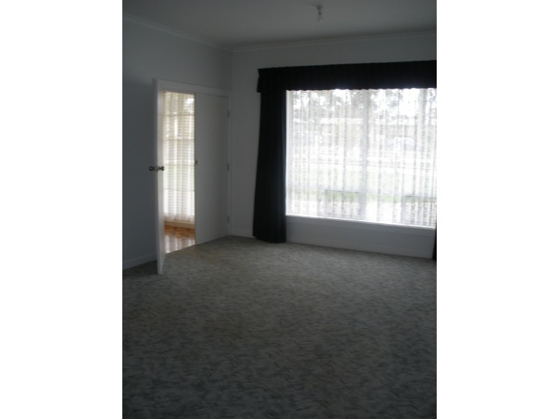 39 Salisbury Highway, Salisbury SA 5108