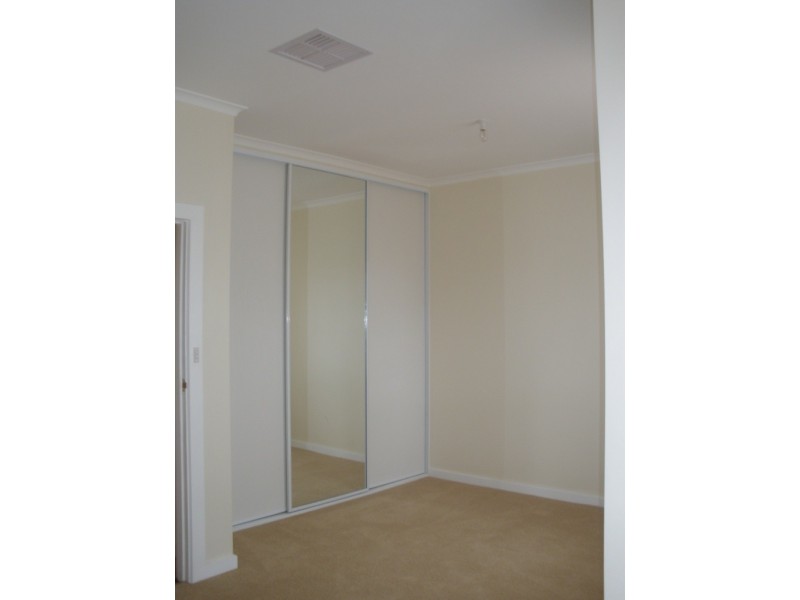 39 Salisbury Highway, Salisbury SA 5108