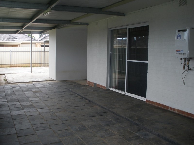 39 Salisbury Highway, Salisbury SA 5108