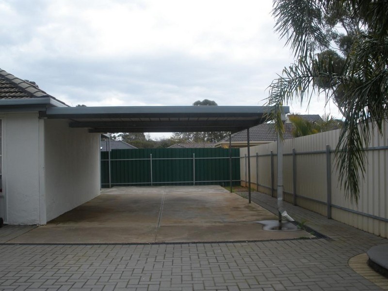 39 Salisbury Highway, Salisbury SA 5108
