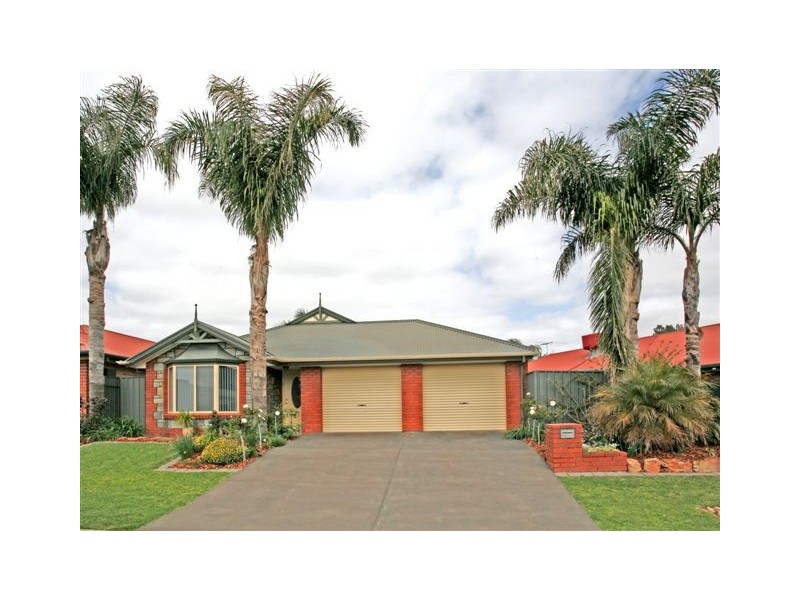 23 Ingle Close, Ingle Farm SA 5098