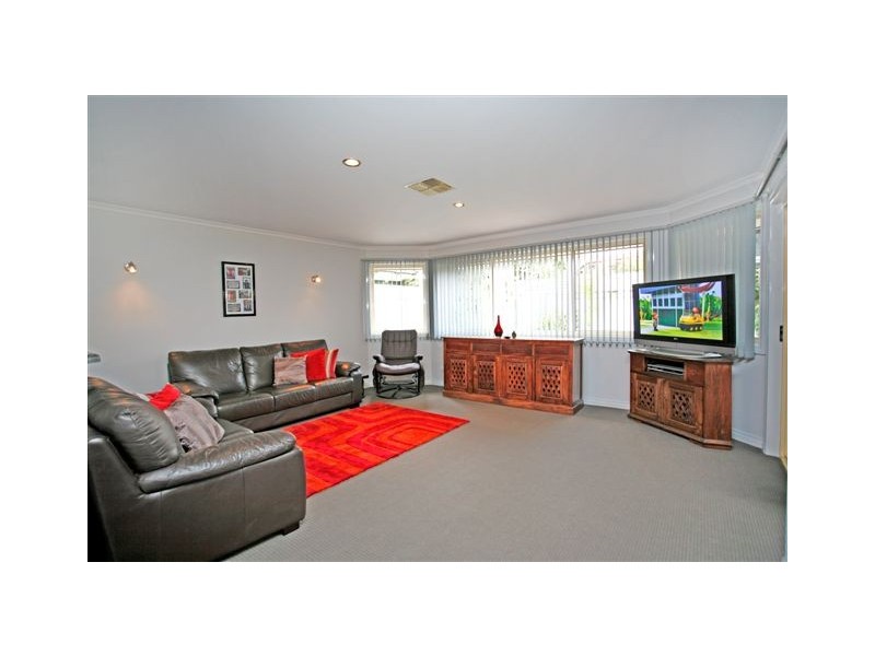 23 Ingle Close, Ingle Farm SA 5098