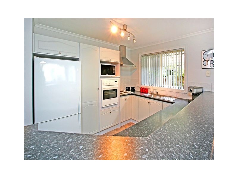 23 Ingle Close, Ingle Farm SA 5098