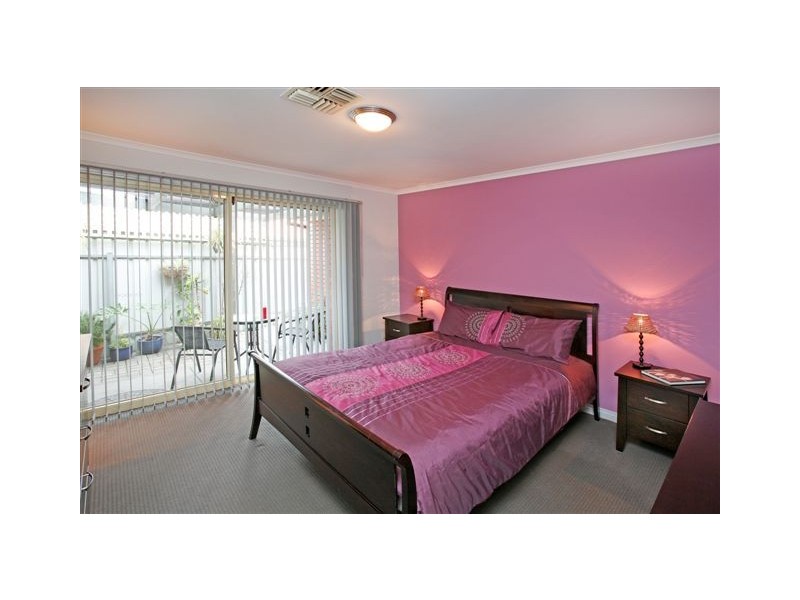 23 Ingle Close, Ingle Farm SA 5098