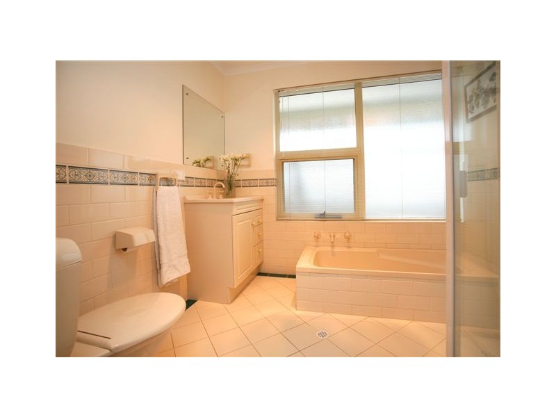 23 Ingle Close, Ingle Farm SA 5098