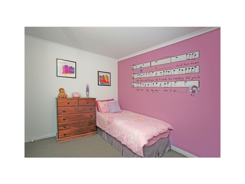 23 Ingle Close, Ingle Farm SA 5098