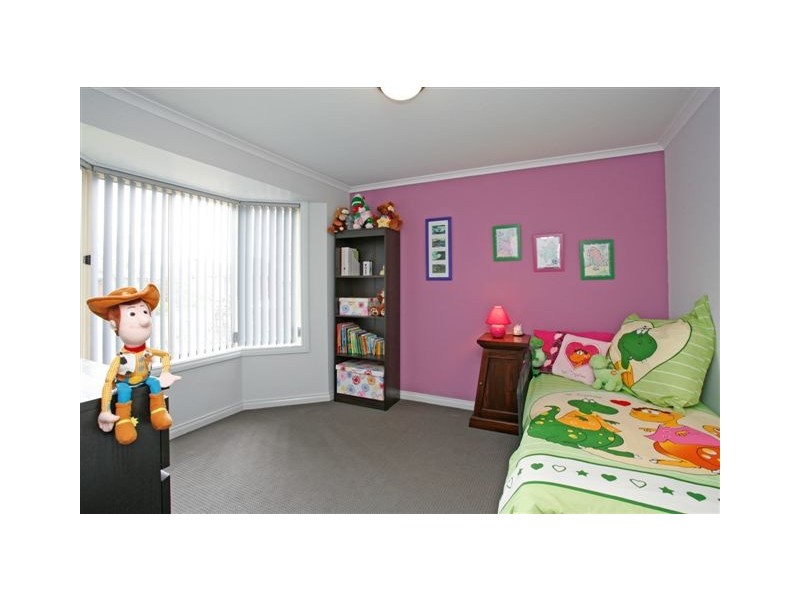 23 Ingle Close, Ingle Farm SA 5098