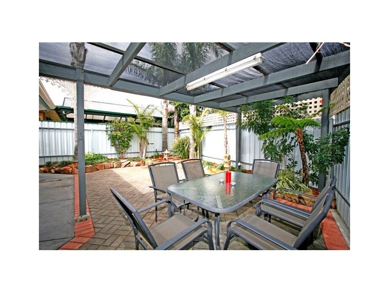 23 Ingle Close, Ingle Farm SA 5098