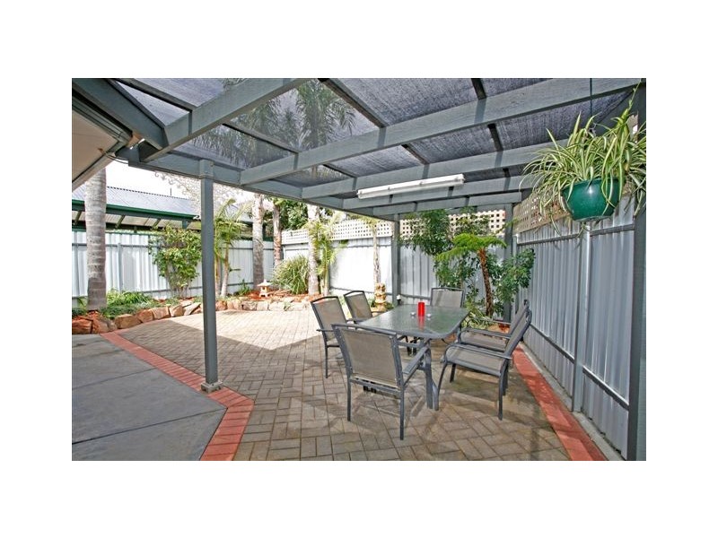 23 Ingle Close, Ingle Farm SA 5098