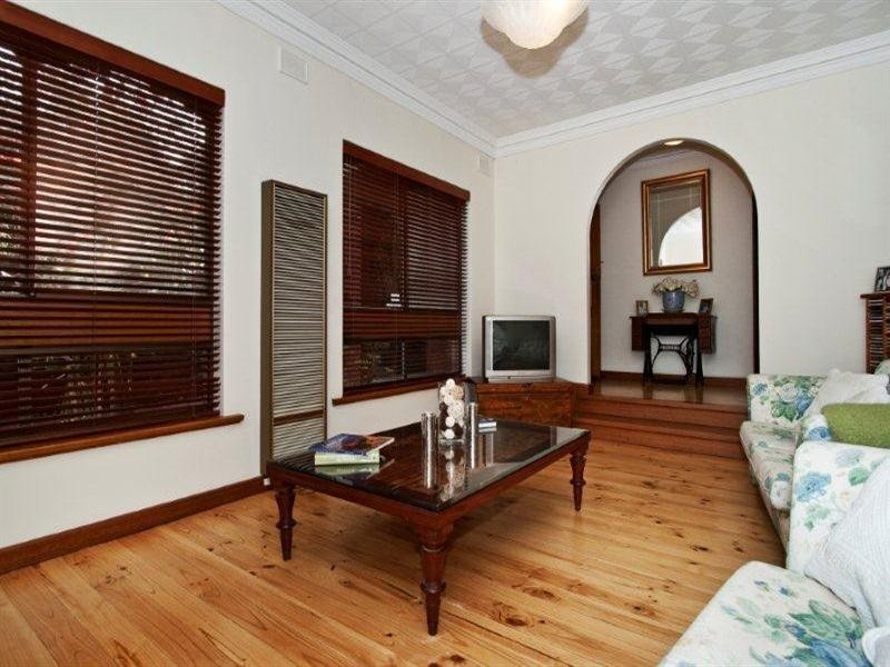 37 Carnoustie Avenue, Fairview Park SA 5126