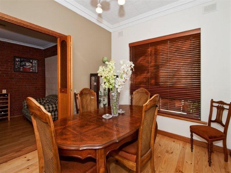 37 Carnoustie Avenue, Fairview Park SA 5126