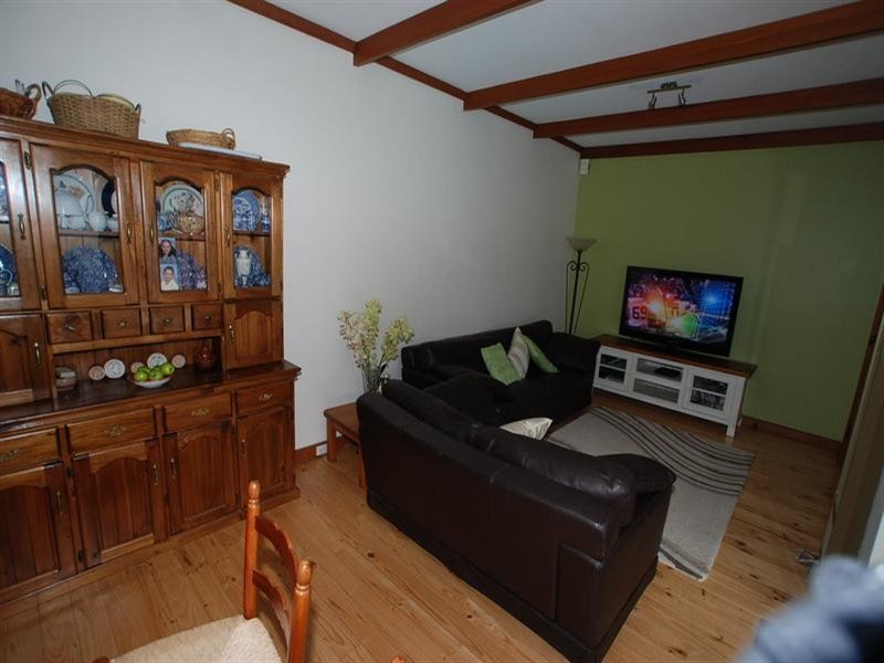 37 Carnoustie Avenue, Fairview Park SA 5126