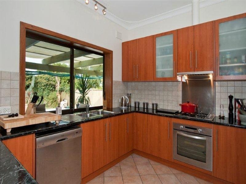 37 Carnoustie Avenue, Fairview Park SA 5126