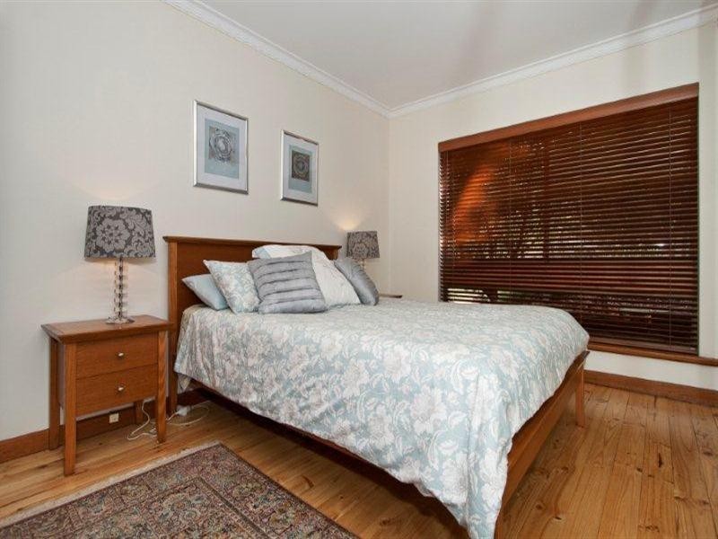 37 Carnoustie Avenue, Fairview Park SA 5126