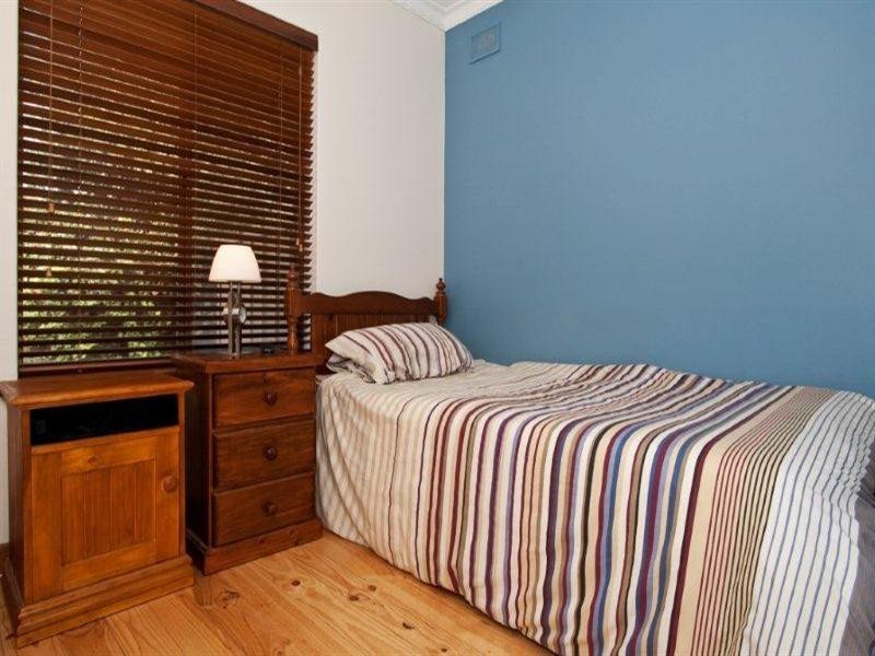 37 Carnoustie Avenue, Fairview Park SA 5126