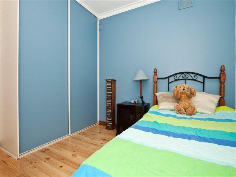 37 Carnoustie Avenue, Fairview Park SA 5126